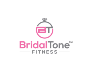Design de Logo par logomaster24 pour ce projet | Design : #7678840