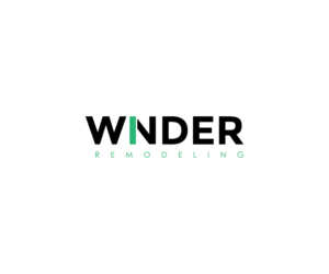 Logo-Design von tamizhekumaran für dieses Projekt | Design: #7528650