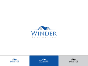 Logo-Design von Kejo87 für dieses Projekt | Design: #7627275
