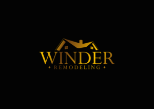 Logo-Design von sVgi für dieses Projekt | Design: #7528432