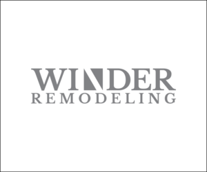 Logo-Design von iqbalkabir für dieses Projekt | Design: #7529327