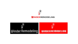 Logo-Design von Arafat Rahman für dieses Projekt | Design: #7568996