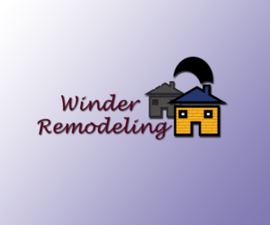 Logo-Design von Gaurav für dieses Projekt | Design: #7575287
