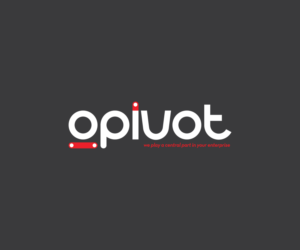 Logo-Design von Simon für dieses Projekt | Design: #7680593