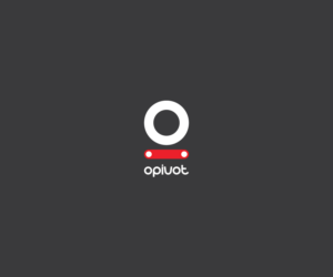 Logo-Design von Simon für dieses Projekt | Design: #7680602