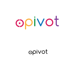 Logo Design by Jaydevb for this project | Design #7655182