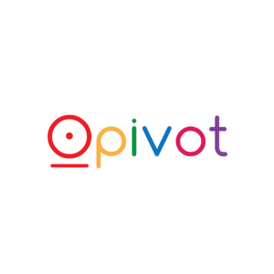 Logo-Design von Jaydevb für dieses Projekt | Design: #7673379