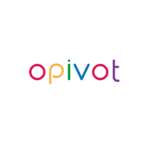Logo Design by Jaydevb for this project | Design: #7679331