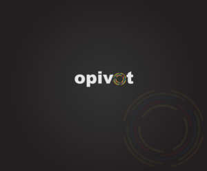 Logo Design by Finno for this project | Design: #7617653