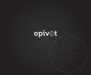 Logo-Design von Finno für dieses Projekt | Design: #7617662
