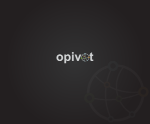 Logo-Design von Finno für dieses Projekt | Design: #7639195