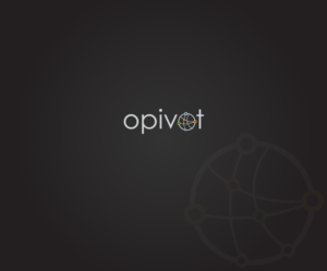 Logo-Design von Finno für dieses Projekt | Design: #7639201