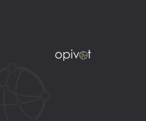 Logo-Design von Finno für dieses Projekt | Design: #7676159