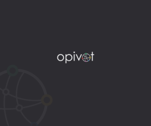 Logo-Design von Finno für dieses Projekt | Design: #7676171