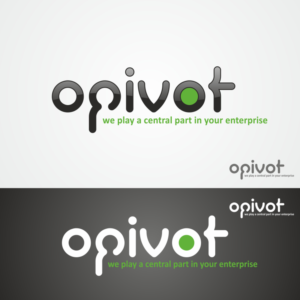 Logo Design by Globat™ for this project | Design: #7537321