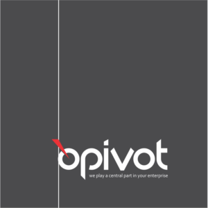 Logo Design by inspirodesign for this project | Design #7542588