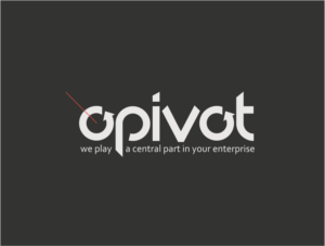 Logo Design by inspirodesign for this project | Design: #7543691