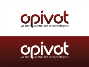 Logo-Design von inspirodesign für dieses Projekt | Design: #7552746