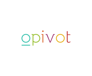Logo-Design von ArpitM für dieses Projekt | Design: #7539700