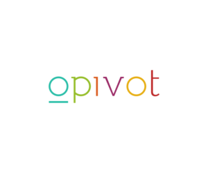 Logo-Design von ArpitM für dieses Projekt | Design: #7589193