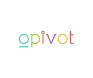 Logo-Design von ArpitM für dieses Projekt | Design: #7589254