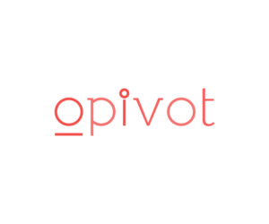 Logo Design by ArpitM for this project | Design: #7594565