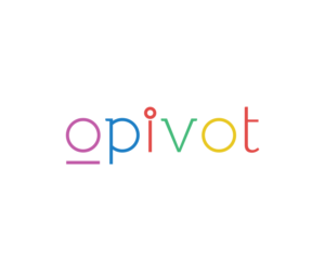 Logo-Design von ArpitM für dieses Projekt | Design: #7594764