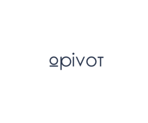 Logo Design by QuattroCreative for this project | Design: #7543811