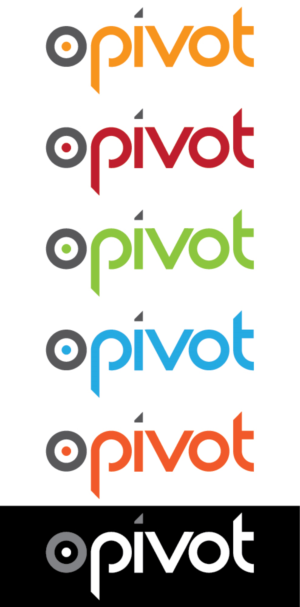 Logo Design by Simple Arts
