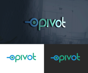 Logo Design by cheez_O for this project | Design: #7657491
