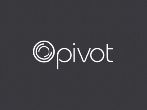 Logo Design by yulioantoni's for this project | Design: #7547404