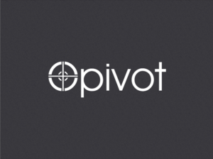 Logo Design by yulioantoni's for this project | Design: #7547408