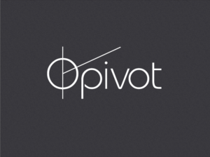 Logo Design by yulioantoni's for this project | Design: #7547413