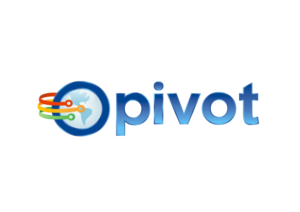 Logo Design by yulioantoni's for this project | Design: #7617779