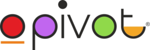 Logo-Design von Hoho Media Agency für dieses Projekt | Design: #7593044