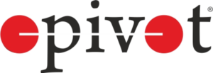 Logo-Design von Hoho Media Agency für dieses Projekt | Design: #7593055