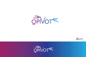 Logo Design by baidya