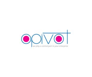 Logo Design by GMWIRE for this project | Design: #7585217