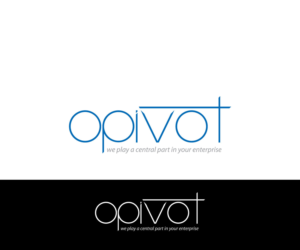 Logo Design by GMWIRE for this project | Design: #7585218