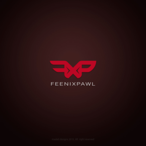 Logo Design by madeli for this project | Design: #7653393