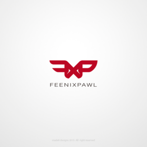 Logo Design by madeli for this project | Design: #7671666