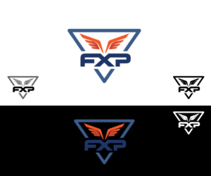 Diseño de Logo por logomaniac para este proyecto | Diseño #7660535