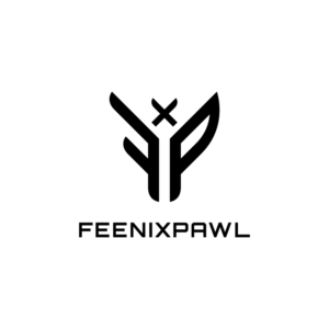 Logo Design by NineOwl for this project | Design: #7602875
