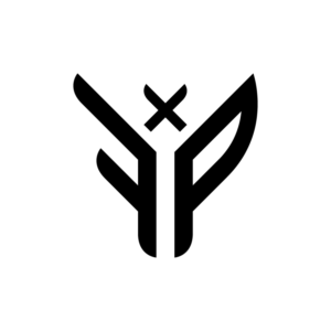 Logo Design by NineOwl for this project | Design: #7602877
