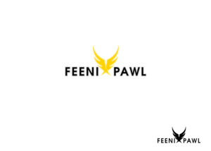 Logo Design by Design Founder