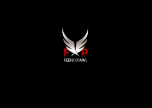 Logo Design by Design Founder for this project | Design: #7668636