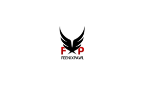Logo Design by Design Founder for this project | Design: #7668810