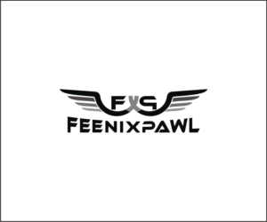 Logo Design by 4212 for this project | Design: #7639214