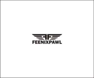 Logo Design by 4212 for this project | Design: #7662304