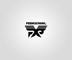 Logo Design by Skwagor for this project | Design: #7622179